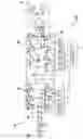 Fig. 123 - REFRIGERANT-CONTAINING COMPOSITION, USE THEREOF, REFRIGERATOR HAVING SAME, OPERATION METHOD FOR SAID REFRIGERATOR, AND REFRIGERATION CYCLE DEVICE EQUIPPED WITH SAID REFRIGERATOR