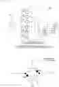 Fig. 124 - REFRIGERANT-CONTAINING COMPOSITION, USE THEREOF, REFRIGERATOR HAVING SAME, OPERATION METHOD FOR SAID REFRIGERATOR, AND REFRIGERATION CYCLE DEVICE EQUIPPED WITH SAID REFRIGERATOR