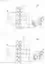 Fig. 125 - REFRIGERANT-CONTAINING COMPOSITION, USE THEREOF, REFRIGERATOR HAVING SAME, OPERATION METHOD FOR SAID REFRIGERATOR, AND REFRIGERATION CYCLE DEVICE EQUIPPED WITH SAID REFRIGERATOR