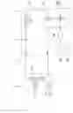 Fig. 128 - REFRIGERANT-CONTAINING COMPOSITION, USE THEREOF, REFRIGERATOR HAVING SAME, OPERATION METHOD FOR SAID REFRIGERATOR, AND REFRIGERATION CYCLE DEVICE EQUIPPED WITH SAID REFRIGERATOR