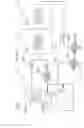 Fig. 136 - REFRIGERANT-CONTAINING COMPOSITION, USE THEREOF, REFRIGERATOR HAVING SAME, OPERATION METHOD FOR SAID REFRIGERATOR, AND REFRIGERATION CYCLE DEVICE EQUIPPED WITH SAID REFRIGERATOR