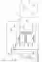 Fig. 137 - REFRIGERANT-CONTAINING COMPOSITION, USE THEREOF, REFRIGERATOR HAVING SAME, OPERATION METHOD FOR SAID REFRIGERATOR, AND REFRIGERATION CYCLE DEVICE EQUIPPED WITH SAID REFRIGERATOR