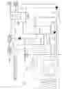 Fig. 139 - REFRIGERANT-CONTAINING COMPOSITION, USE THEREOF, REFRIGERATOR HAVING SAME, OPERATION METHOD FOR SAID REFRIGERATOR, AND REFRIGERATION CYCLE DEVICE EQUIPPED WITH SAID REFRIGERATOR