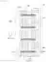 Fig. 148 - REFRIGERANT-CONTAINING COMPOSITION, USE THEREOF, REFRIGERATOR HAVING SAME, OPERATION METHOD FOR SAID REFRIGERATOR, AND REFRIGERATION CYCLE DEVICE EQUIPPED WITH SAID REFRIGERATOR