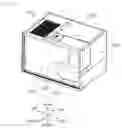 Fig. 157 - REFRIGERANT-CONTAINING COMPOSITION, USE THEREOF, REFRIGERATOR HAVING SAME, OPERATION METHOD FOR SAID REFRIGERATOR, AND REFRIGERATION CYCLE DEVICE EQUIPPED WITH SAID REFRIGERATOR