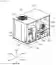 Fig. 158 - REFRIGERANT-CONTAINING COMPOSITION, USE THEREOF, REFRIGERATOR HAVING SAME, OPERATION METHOD FOR SAID REFRIGERATOR, AND REFRIGERATION CYCLE DEVICE EQUIPPED WITH SAID REFRIGERATOR