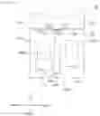 Fig. 165 - REFRIGERANT-CONTAINING COMPOSITION, USE THEREOF, REFRIGERATOR HAVING SAME, OPERATION METHOD FOR SAID REFRIGERATOR, AND REFRIGERATION CYCLE DEVICE EQUIPPED WITH SAID REFRIGERATOR