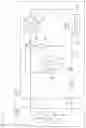 Fig. 171 - REFRIGERANT-CONTAINING COMPOSITION, USE THEREOF, REFRIGERATOR HAVING SAME, OPERATION METHOD FOR SAID REFRIGERATOR, AND REFRIGERATION CYCLE DEVICE EQUIPPED WITH SAID REFRIGERATOR