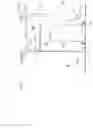 Fig. 175 - REFRIGERANT-CONTAINING COMPOSITION, USE THEREOF, REFRIGERATOR HAVING SAME, OPERATION METHOD FOR SAID REFRIGERATOR, AND REFRIGERATION CYCLE DEVICE EQUIPPED WITH SAID REFRIGERATOR
