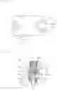 Fig. 176 - REFRIGERANT-CONTAINING COMPOSITION, USE THEREOF, REFRIGERATOR HAVING SAME, OPERATION METHOD FOR SAID REFRIGERATOR, AND REFRIGERATION CYCLE DEVICE EQUIPPED WITH SAID REFRIGERATOR