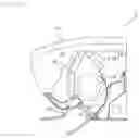 Fig. 179 - REFRIGERANT-CONTAINING COMPOSITION, USE THEREOF, REFRIGERATOR HAVING SAME, OPERATION METHOD FOR SAID REFRIGERATOR, AND REFRIGERATION CYCLE DEVICE EQUIPPED WITH SAID REFRIGERATOR
