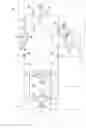 Fig. 18 - REFRIGERANT-CONTAINING COMPOSITION, USE THEREOF, REFRIGERATOR HAVING SAME, OPERATION METHOD FOR SAID REFRIGERATOR, AND REFRIGERATION CYCLE DEVICE EQUIPPED WITH SAID REFRIGERATOR