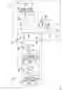 Fig. 191 - REFRIGERANT-CONTAINING COMPOSITION, USE THEREOF, REFRIGERATOR HAVING SAME, OPERATION METHOD FOR SAID REFRIGERATOR, AND REFRIGERATION CYCLE DEVICE EQUIPPED WITH SAID REFRIGERATOR
