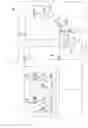 Fig. 22 - REFRIGERANT-CONTAINING COMPOSITION, USE THEREOF, REFRIGERATOR HAVING SAME, OPERATION METHOD FOR SAID REFRIGERATOR, AND REFRIGERATION CYCLE DEVICE EQUIPPED WITH SAID REFRIGERATOR