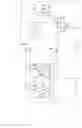 Fig. 26 - REFRIGERANT-CONTAINING COMPOSITION, USE THEREOF, REFRIGERATOR HAVING SAME, OPERATION METHOD FOR SAID REFRIGERATOR, AND REFRIGERATION CYCLE DEVICE EQUIPPED WITH SAID REFRIGERATOR