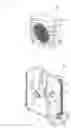 Fig. 30 - REFRIGERANT-CONTAINING COMPOSITION, USE THEREOF, REFRIGERATOR HAVING SAME, OPERATION METHOD FOR SAID REFRIGERATOR, AND REFRIGERATION CYCLE DEVICE EQUIPPED WITH SAID REFRIGERATOR
