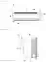 Fig. 31 - REFRIGERANT-CONTAINING COMPOSITION, USE THEREOF, REFRIGERATOR HAVING SAME, OPERATION METHOD FOR SAID REFRIGERATOR, AND REFRIGERATION CYCLE DEVICE EQUIPPED WITH SAID REFRIGERATOR