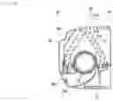 Fig. 32 - REFRIGERANT-CONTAINING COMPOSITION, USE THEREOF, REFRIGERATOR HAVING SAME, OPERATION METHOD FOR SAID REFRIGERATOR, AND REFRIGERATION CYCLE DEVICE EQUIPPED WITH SAID REFRIGERATOR