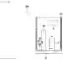 Fig. 43 - REFRIGERANT-CONTAINING COMPOSITION, USE THEREOF, REFRIGERATOR HAVING SAME, OPERATION METHOD FOR SAID REFRIGERATOR, AND REFRIGERATION CYCLE DEVICE EQUIPPED WITH SAID REFRIGERATOR