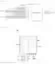Fig. 45 - REFRIGERANT-CONTAINING COMPOSITION, USE THEREOF, REFRIGERATOR HAVING SAME, OPERATION METHOD FOR SAID REFRIGERATOR, AND REFRIGERATION CYCLE DEVICE EQUIPPED WITH SAID REFRIGERATOR