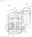 Fig. 54 - REFRIGERANT-CONTAINING COMPOSITION, USE THEREOF, REFRIGERATOR HAVING SAME, OPERATION METHOD FOR SAID REFRIGERATOR, AND REFRIGERATION CYCLE DEVICE EQUIPPED WITH SAID REFRIGERATOR