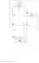 Fig. 57 - REFRIGERANT-CONTAINING COMPOSITION, USE THEREOF, REFRIGERATOR HAVING SAME, OPERATION METHOD FOR SAID REFRIGERATOR, AND REFRIGERATION CYCLE DEVICE EQUIPPED WITH SAID REFRIGERATOR
