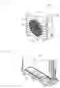 Fig. 65 - REFRIGERANT-CONTAINING COMPOSITION, USE THEREOF, REFRIGERATOR HAVING SAME, OPERATION METHOD FOR SAID REFRIGERATOR, AND REFRIGERATION CYCLE DEVICE EQUIPPED WITH SAID REFRIGERATOR