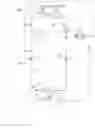 Fig. 66 - REFRIGERANT-CONTAINING COMPOSITION, USE THEREOF, REFRIGERATOR HAVING SAME, OPERATION METHOD FOR SAID REFRIGERATOR, AND REFRIGERATION CYCLE DEVICE EQUIPPED WITH SAID REFRIGERATOR
