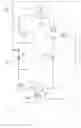 Fig. 77 - REFRIGERANT-CONTAINING COMPOSITION, USE THEREOF, REFRIGERATOR HAVING SAME, OPERATION METHOD FOR SAID REFRIGERATOR, AND REFRIGERATION CYCLE DEVICE EQUIPPED WITH SAID REFRIGERATOR