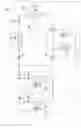 Fig. 79 - REFRIGERANT-CONTAINING COMPOSITION, USE THEREOF, REFRIGERATOR HAVING SAME, OPERATION METHOD FOR SAID REFRIGERATOR, AND REFRIGERATION CYCLE DEVICE EQUIPPED WITH SAID REFRIGERATOR