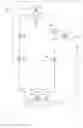 Fig. 81 - REFRIGERANT-CONTAINING COMPOSITION, USE THEREOF, REFRIGERATOR HAVING SAME, OPERATION METHOD FOR SAID REFRIGERATOR, AND REFRIGERATION CYCLE DEVICE EQUIPPED WITH SAID REFRIGERATOR
