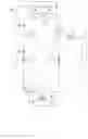 Fig. 85 - REFRIGERANT-CONTAINING COMPOSITION, USE THEREOF, REFRIGERATOR HAVING SAME, OPERATION METHOD FOR SAID REFRIGERATOR, AND REFRIGERATION CYCLE DEVICE EQUIPPED WITH SAID REFRIGERATOR
