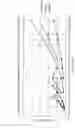Fig. 87 - REFRIGERANT-CONTAINING COMPOSITION, USE THEREOF, REFRIGERATOR HAVING SAME, OPERATION METHOD FOR SAID REFRIGERATOR, AND REFRIGERATION CYCLE DEVICE EQUIPPED WITH SAID REFRIGERATOR