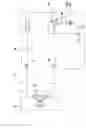 Fig. 93 - REFRIGERANT-CONTAINING COMPOSITION, USE THEREOF, REFRIGERATOR HAVING SAME, OPERATION METHOD FOR SAID REFRIGERATOR, AND REFRIGERATION CYCLE DEVICE EQUIPPED WITH SAID REFRIGERATOR