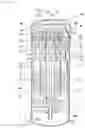 Fig. 94 - REFRIGERANT-CONTAINING COMPOSITION, USE THEREOF, REFRIGERATOR HAVING SAME, OPERATION METHOD FOR SAID REFRIGERATOR, AND REFRIGERATION CYCLE DEVICE EQUIPPED WITH SAID REFRIGERATOR