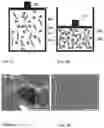 Fig. 03 - COMPOSITE MATERIAL WITH ENHANCED THERMAL CONDUCTIVITY AND METHOD FOR FABRICATION THEREOF