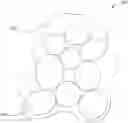 Fig. 01 - Method of using composite diversion particle agglomerations