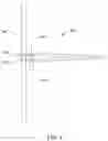 Fig. 04 - Method of using composite diversion particle agglomerations