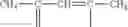 Fig. 03 - Method of introducing oil-soluble well treatment agent into a well or subterranean formation