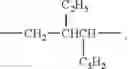 Fig. 04 - Method of introducing oil-soluble well treatment agent into a well or subterranean formation