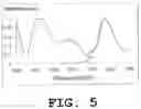 Fig. 06 - Light emitting device and phosphor