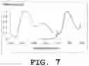Fig. 08 - Light emitting device and phosphor