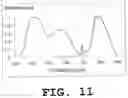 Fig. 12 - Light emitting device and phosphor