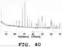Fig. 41 - Light emitting device and phosphor