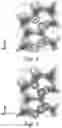 Fig. 02 - Phosphor, method for producing same and light emitting element