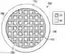 Fig. 01 - Wet anisotropic etching of silicon