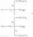 Fig. 04 - Polymerizable liquid crystal material and polymerized liquid crystal film