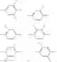 Fig. 08 - Polymerizable liquid crystal material and polymerized liquid crystal film