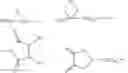 Fig. 09 - Polymerizable liquid crystal material and polymerized liquid crystal film