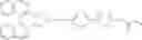 Fig. 105 - Polymerizable liquid crystal material and polymerized liquid crystal film